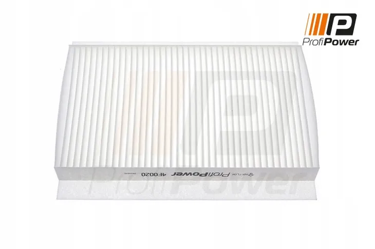 filtr-kabiny-peugeot-307-producent-czesci-magneti-marelli