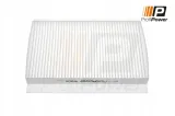 filtr-kabiny-peugeot-307-producent-czesci-magneti-marelli