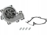 pompa-wody-eq-mazda-magneti-marelli-352316170739-stan-nowy