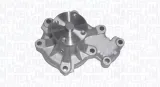 pompa-wody-eq-mazda-magneti-marelli-352316170739-producent-czesci-magneti-marelli
