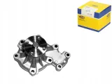 pompa-wody-eq-mazda-magneti-marelli-352316170739-waga-z-opakowaniem-3-kg