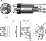 elektromagnes-fiat-magneti-marelli-magneti-marelli-940113050460-stan-nowy