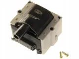 modul-zapl-vag-golf-2-0-92-mm-magneti-marelli-060717006012-stan-nowy