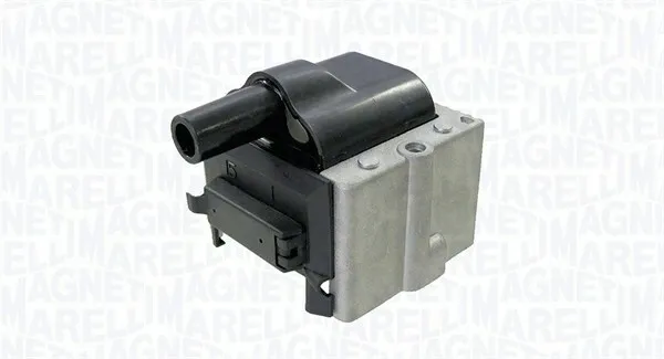 modul-zapl-vag-golf-2-0-92-mm-magneti-marelli-060717006012-producent-czesci-magneti-marelli