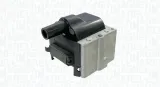 modul-zapl-vag-golf-2-0-92-mm-magneti-marelli-060717006012-producent-czesci-magneti-marelli