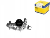 pompa-wody-eq-renault-waga-z-opakowaniem-3-kg