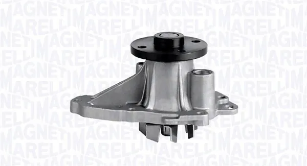 pompa-wody-eq-toyota-producent-czesci-magneti-marelli
