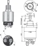 elektromagnes-ford-bosch-magneti-marelli-940113050344-stan-nowy