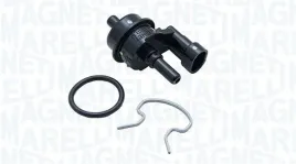 zestaw-elektrozaworu-fiat-doblo-223-1-2-223axa1a-223zxa1a-silniki-1-2