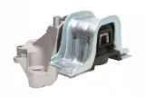 poduszka-silnika-fiat-ducato-magneti-marelli-030607010636-stan-nowy