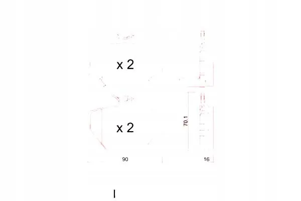klocki-ham-prz-smart-99-numer-katalogowy-oryginalu-smart-0001431v002-smart-0001431v002000000-smart-0001431v003-smart-0001431v003000000-smart-0001431v004-smart-0001431v004000000-smart-451-421-0010-smart-451-421-0110-smart-451-421-0210-smart-a4514210210
