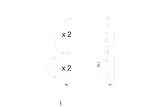 klocki-ham-prz-smart-99-numer-katalogowy-oryginalu-smart-0001431v002-smart-0001431v002000000-smart-0001431v003-smart-0001431v003000000-smart-0001431v004-smart-0001431v004000000-smart-451-421-0010-smart-451-421-0110-smart-451-421-0210-smart-a4514210210