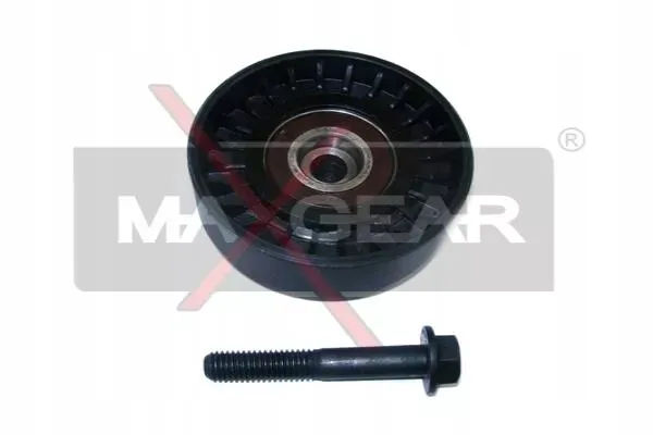 rolka-paska-bmw-e60-e65-e61-520-525-530-e83-x3-m54-waga-z-opakowaniem-2-kg