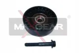 rolka-paska-bmw-e60-e65-e61-520-525-530-e83-x3-m54-waga-z-opakowaniem-2-kg
