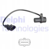 delphi-ss11491-generator-impulsow-wal-korbowy-stan-nowy