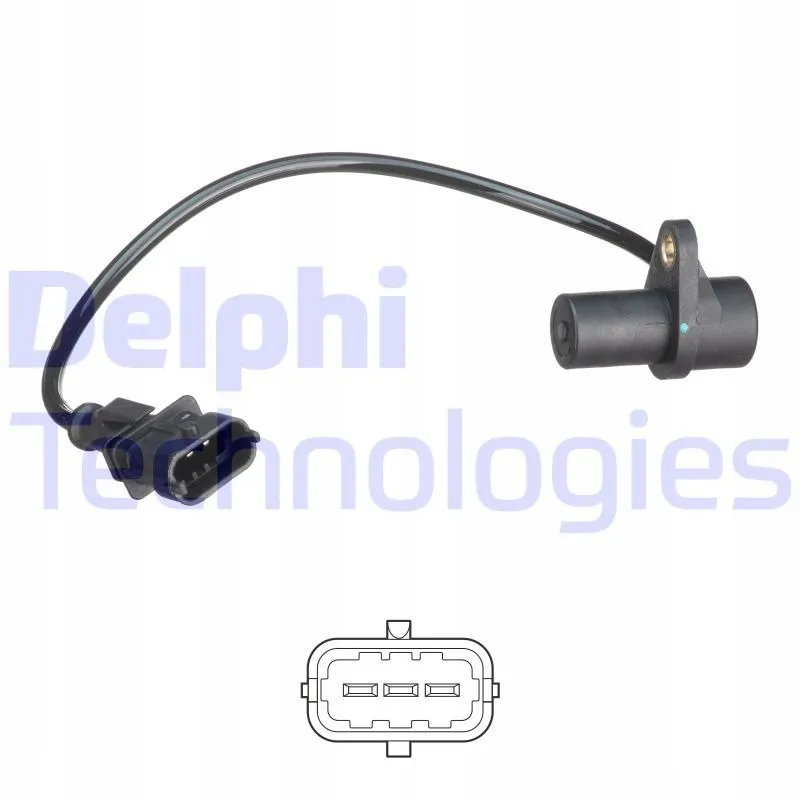 delphi-ss11491-generator-impulsow-wal-korbowy