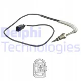 delphi-ts30158-czujnik-temperatura-spalin-stan-nowy