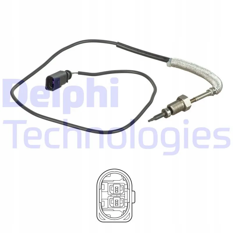 delphi-ts30158-czujnik-temperatura-spalin