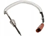 delphi-ts30162-czujnik-temperatura-spalin