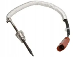 delphi-ts30162-czujnik-temperatura-spalin