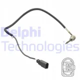 delphi-ts30271-czujnik-temperatura-spalin-stan-nowy