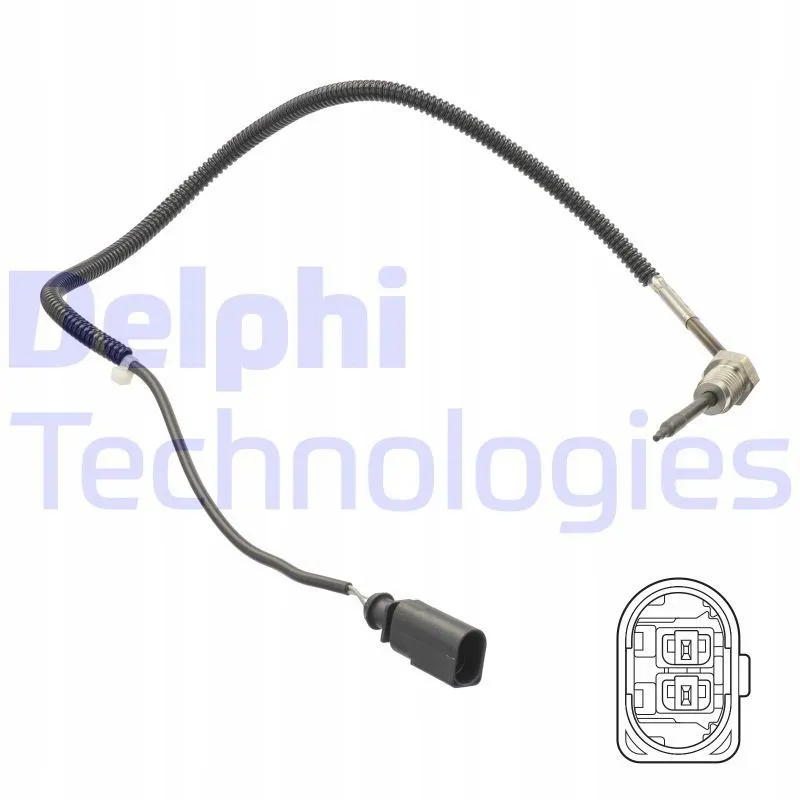 delphi-ts30271-czujnik-temperatura-spalin