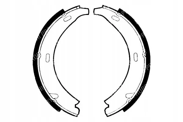 delphi-szczeki-hamulca-postojowego-kpl-ls1371-typ-samochodu-samochody-osobowe