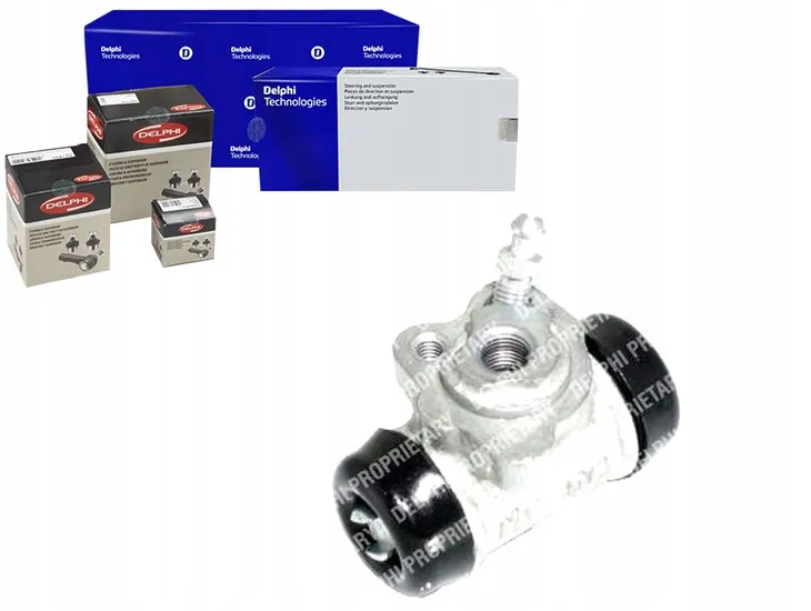 cylinderek-ham-toyota-delphi-lw62094-delphi-producent-czesci-delphi