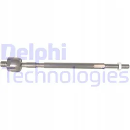 koncowka-dr-delphi-ta1820-skoda-felicia-delphi-ta1820-polaczenie-osiowe
