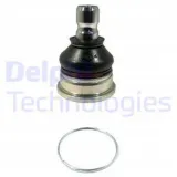 delphi-sworzen-wahacza-tc1899