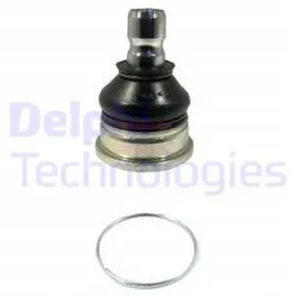 delphi-sworzen-wahacza-tc1899