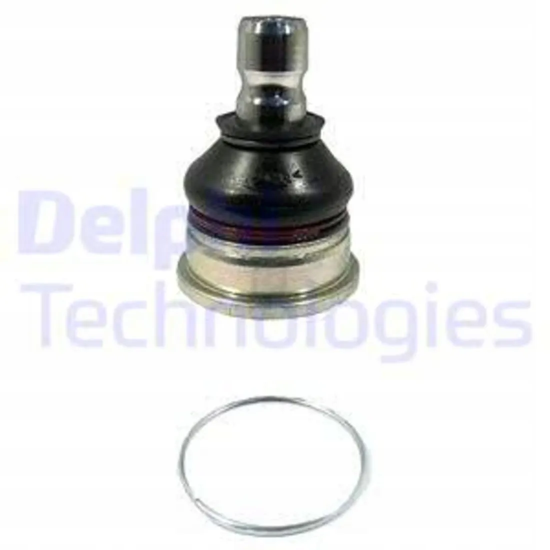 delphi-sworzen-wahacza-tc1899-stan-nowy