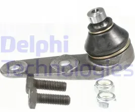 sworzen-wah-delphi-tc708-prawy-audi-809-delphi-tc708-przegub-mocujacy