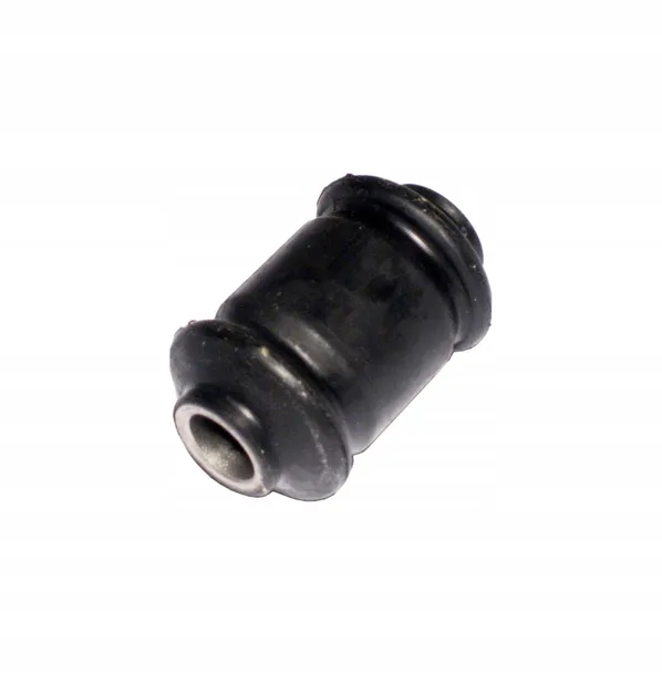 delphi-silentblock-wahacza-td336w-typ-samochodu-autobusy-samochody-dostawcze