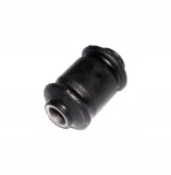 delphi-silentblock-wahacza-td336w-typ-samochodu-autobusy-samochody-dostawcze
