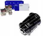 delphi-silentblock-wahacza-td336w-numery-katalogowe-zamiennikow-a-z-meisterteile-azmt-40-040-5154-a-z-meisterteile-azmt-40-040-5692-aic-50367-akron-malo-19378-alte-automotive-80950al-mertz-m-s4091-mertz-m-s4835-monroe-l10812-monroe-l29823-mtr-12162692-mtr-12162703-mtr-985221-optimal-g9-665-teknorot-fd-bs030-teknorot-sb-98-topran-104-056-topran-114-792-wilmink-group-wg1922894-wilmink-group-wg1923467-wilmink-group-wg2238798