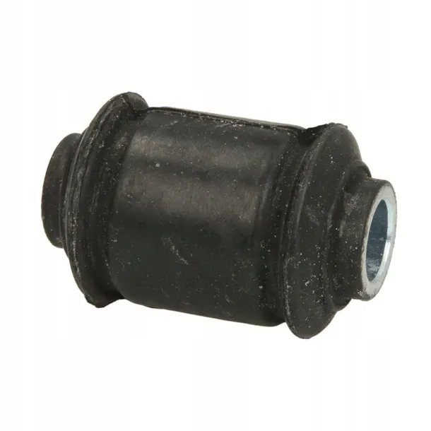 delphi-silentblock-wahacza-td336w-stan-nowy-typ-samochodu-autobusy-samochody-dostawcze