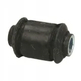 delphi-silentblock-wahacza-td336w-stan-nowy-typ-samochodu-autobusy-samochody-dostawcze