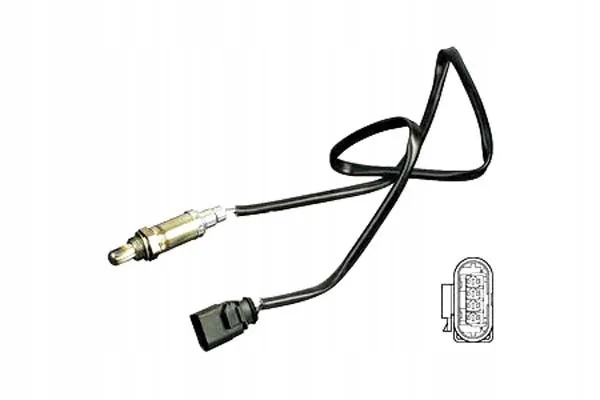 sonda-lambda-audi-a4-32fsi-08-delphi-es11117-12b1-numer-katalogowy-oryginalu-audi-06e-906-265e-vag-06e-906-265e