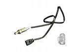 sonda-lambda-audi-a4-32fsi-08-delphi-es11117-12b1-numer-katalogowy-oryginalu-audi-06e-906-265e-vag-06e-906-265e