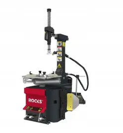 montazownica-automatyczna-do-kol-samochodow-osobowych-i-dostawczych-2b-400