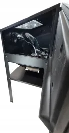 piaskarka-kabinowa-220-l-8-bar