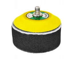 12v-aq-lion-pad-polerski-z-rzepem-gabka-medium-75-mm