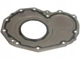 simer-walu-ford-focus-18-
