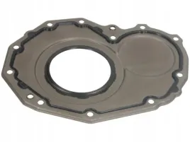 simer-walu-ford-focus-18-
