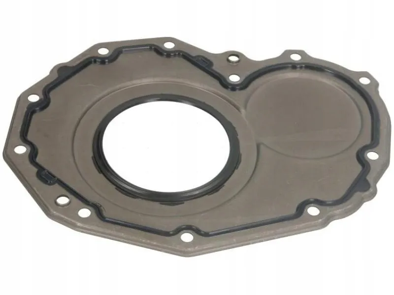 simer-walu-ford-focus-18-