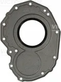 simer-walu-ford-focus-18-stan-nowy