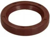 victor-reinz-81-22660-00