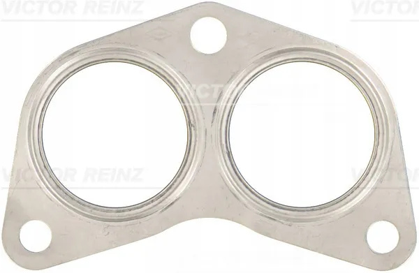 uszczelka-kol-wyd-subaru-forester-18-victor-reinz-71-52938-10-producent-czesci-victor-reinz