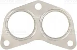 uszczelka-kol-wyd-subaru-forester-18-victor-reinz-71-52938-10-producent-czesci-victor-reinz